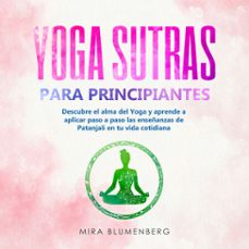 -mira blumenberg-9783757650896