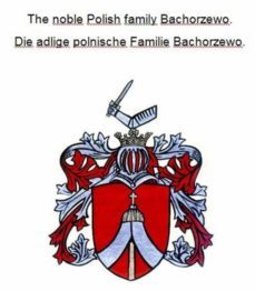 -werner zurek-9783757801496