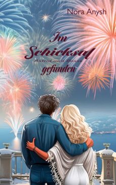 im schicksal gefunden (ebook)-9783769345896