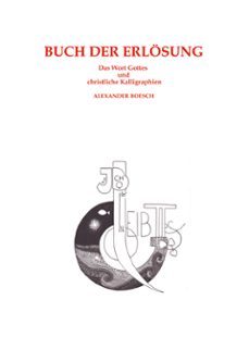 buch der erlosung (ebook)-9783769346596