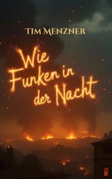 wie funken in der nacht (ebook)-9783769396096