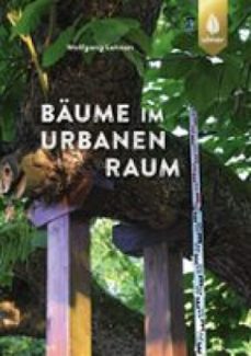 baume im urbanen raum (ebook)-9783818624996