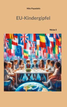eu-kindergipfel (ebook)-9783819252396