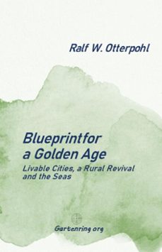 blueprint for a golden age (ebook)-ralf w. otterpohl-9783819782596