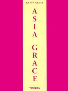 asia grace-9783822816196