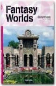 fantasy worlds-9783822832196
