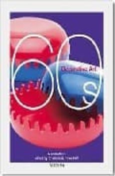 60 s decorative art-9783822861196