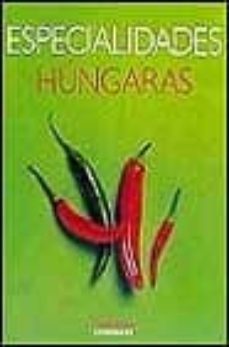 especialidades hungaras-aniko gergely-9783829032896