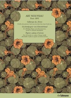 art nouveau-9783833143496