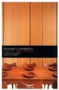 elements in architecture: espacios-9783836503396