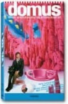 domus vol.ix-peter fiell-charlotte fiell-9783836509596
