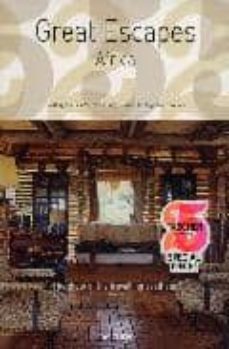 ms-25 great escapes africa-9783836514996