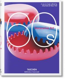 decorative art 60s-9783836549196