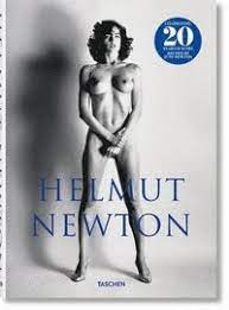 helmut newton sumo edicion 20 aniversario-int.-9783836578196