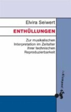 enthullungen (ebook)-9783866746596