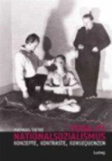 -mathias tietke-9783869351896