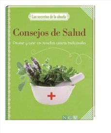 consejos de salud-9783869416496