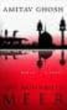 das mohnrote meer-9783896673596