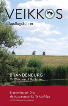 veikkos ausflugsfuhrer band 4 (ebook)-9783937854496