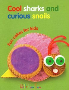 fun cakes for kids-9783940957696