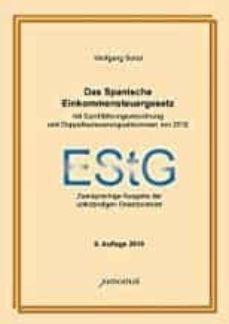 -wolfgang sohst-9783942106696