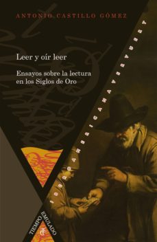 leer y oir leer (ebook)-9783954878796