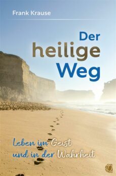 der heilige weg (ebook)-9783955787196
