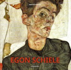 egon schiele-9783955880996
