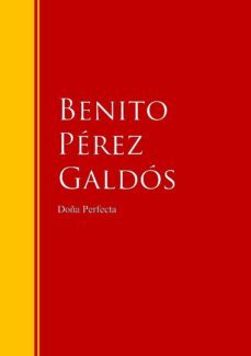 doña perfecta (ebook)-benito perez galdos-9783959280396