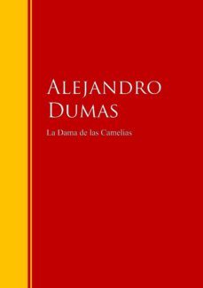 la dama de las camelias (ebook)-9783959281096