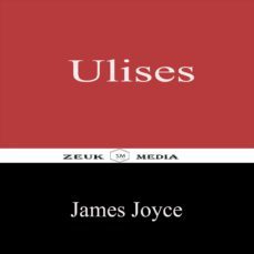 ulises (ebook)-9783968583396