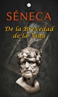 de la brevedad de la vida (ebook)-lucio anneo seneca-9783969178096