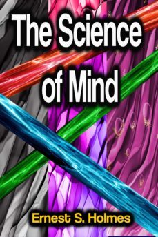 the science of mind (ebook)-9783986470296