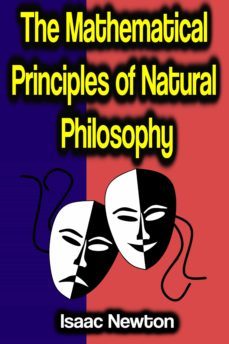 the mathematical principles of natural philosophy (ebook)-9783986771096