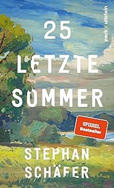 -stephan schafer-9783988160096