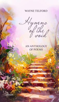 hymns of the void (ebook)-wayne telford-9783991309796