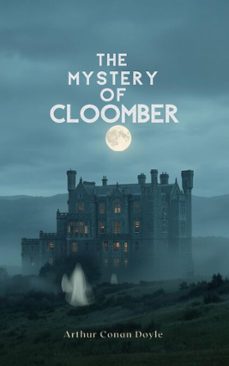 -george du maurier-9785910929696