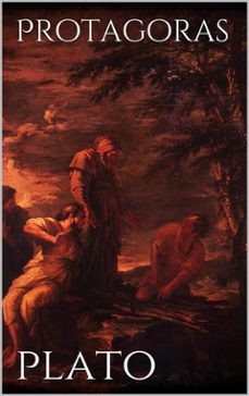protagoras (ebook)-9786050413496