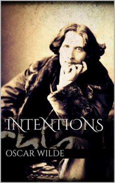 -oscar wilde-oscar wilde-oscar wilde-9786050419696