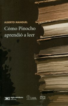 -alberto manguel-9786070308796