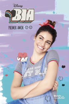 bia 2. primer amor (ebook)-9786070764196