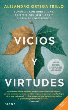 vicios y virtudes (ebook)-alejandro ortega trillo-9786070768996