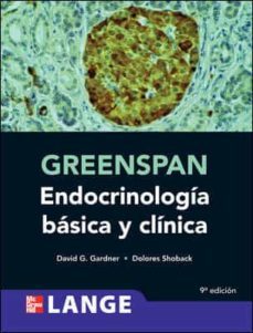 greenspan endocrinologia basica y clinica-david gardner-9786071506696