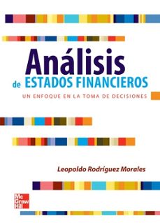 analisis de estados financieros-leopoldo rodriguez-9786071507396