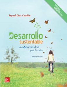 desarrollo sustentable-9786071512796