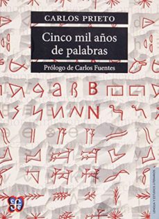 -carlos prieto-9786071601896