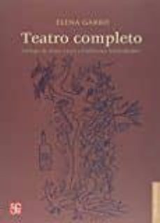 teatro completo-9786071642196