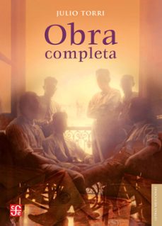 obra completa (ebook)-julio torri-9786071645296