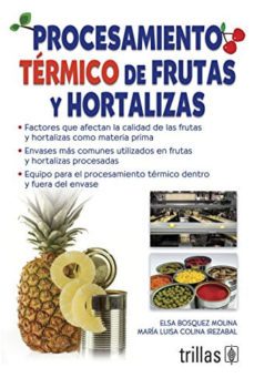 -elsa y otros bosquez molina-9786071710796