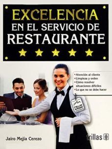 -jairo mejia cerezo-9786071722096